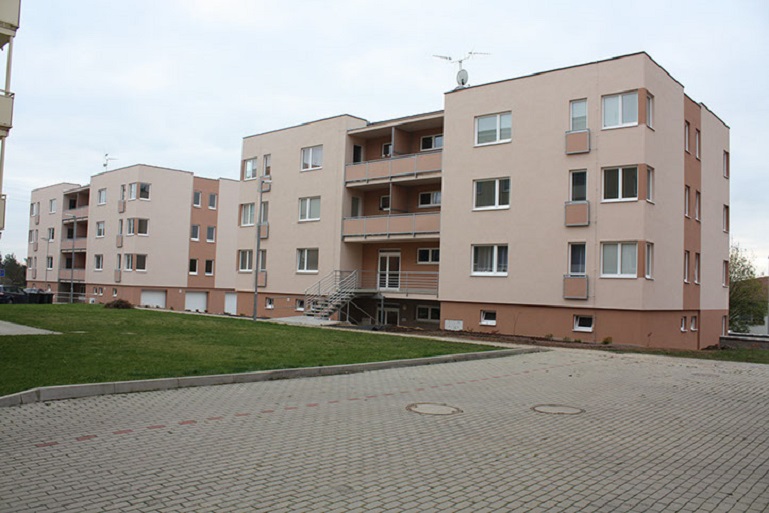 SALK, spol. s r.o. foto 2