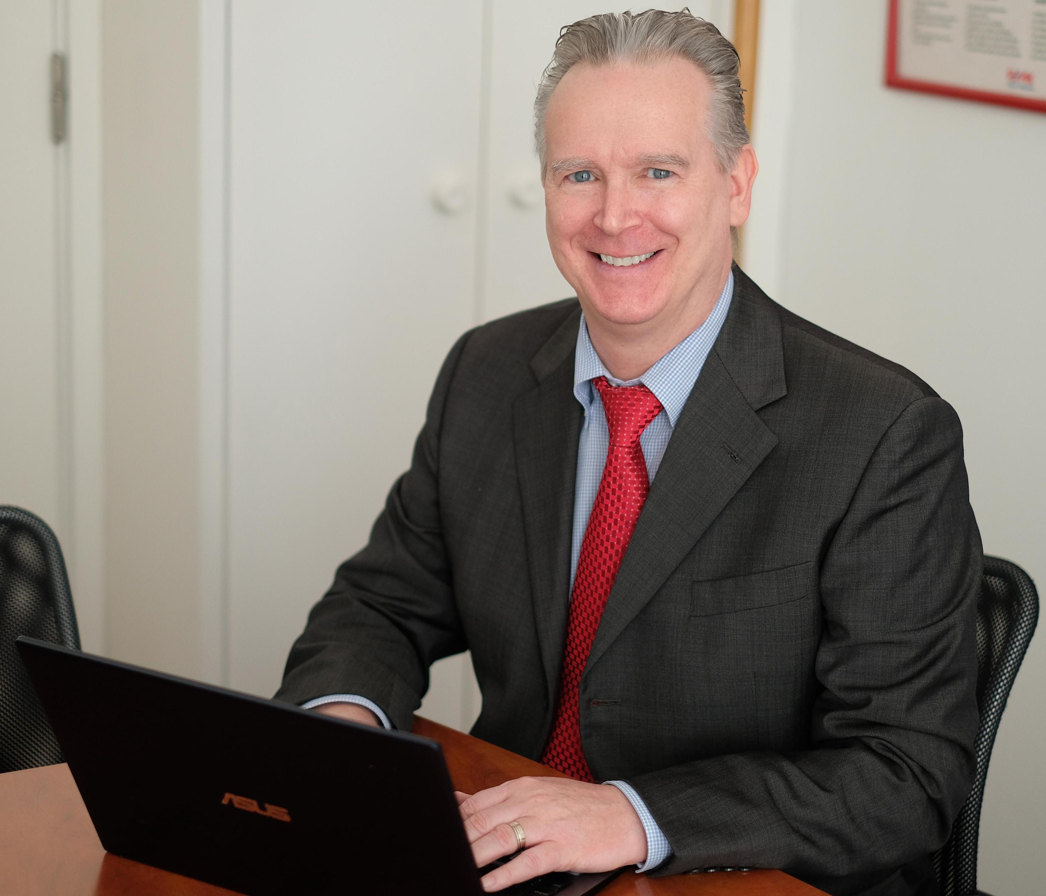 Petr Veselý - realitní makléř RE/MAX Alfa foto 2