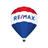 logo Artem Saykin