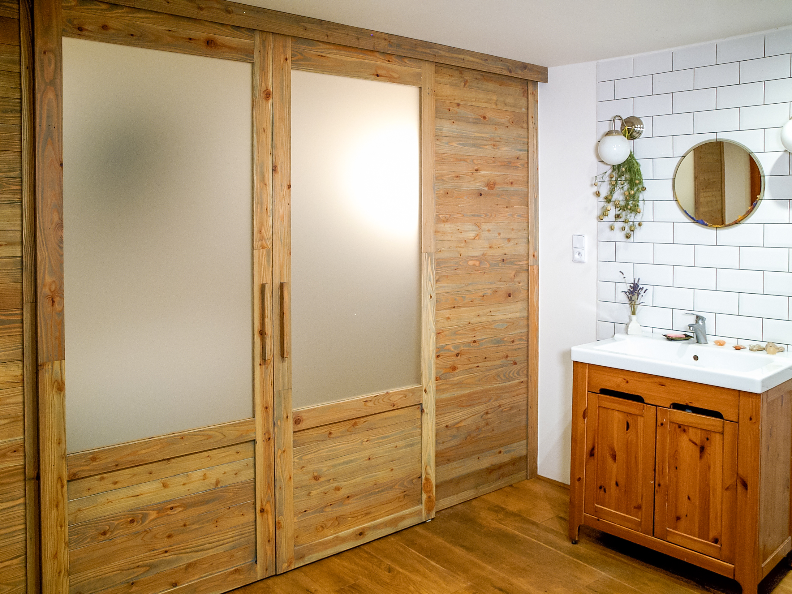 Atelier Paletky s.r.o. foto 4