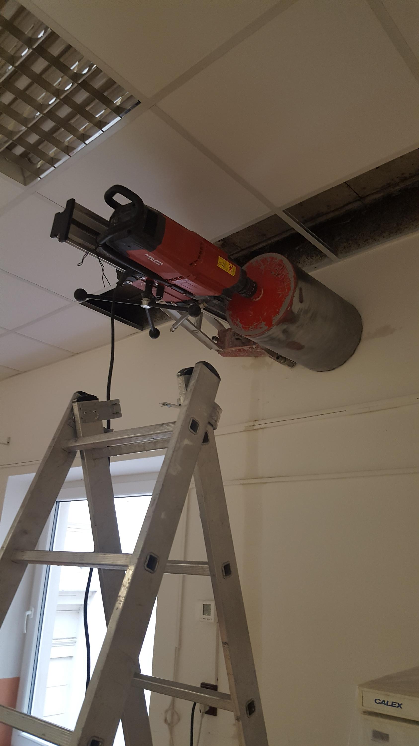 Vodoinstalatérství Radek Bárta foto 2