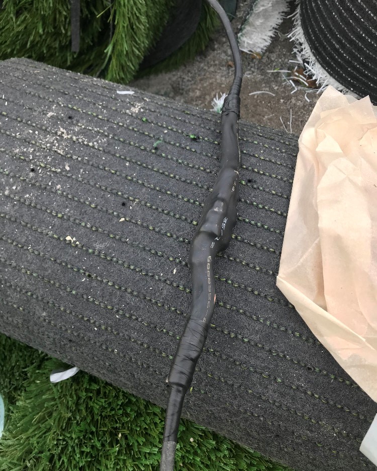 Jan Morávek - elektroinstalace foto 3