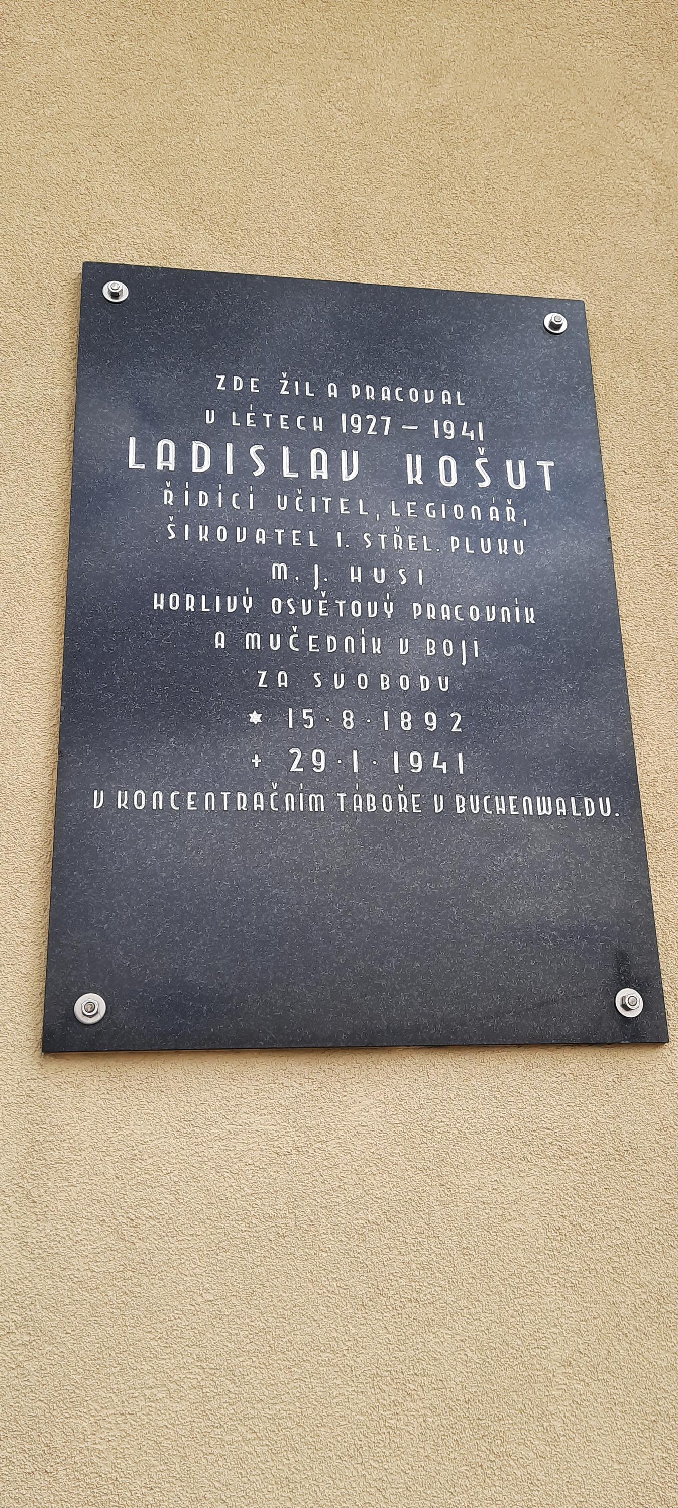 MŠ Zlín, Návesní foto 4