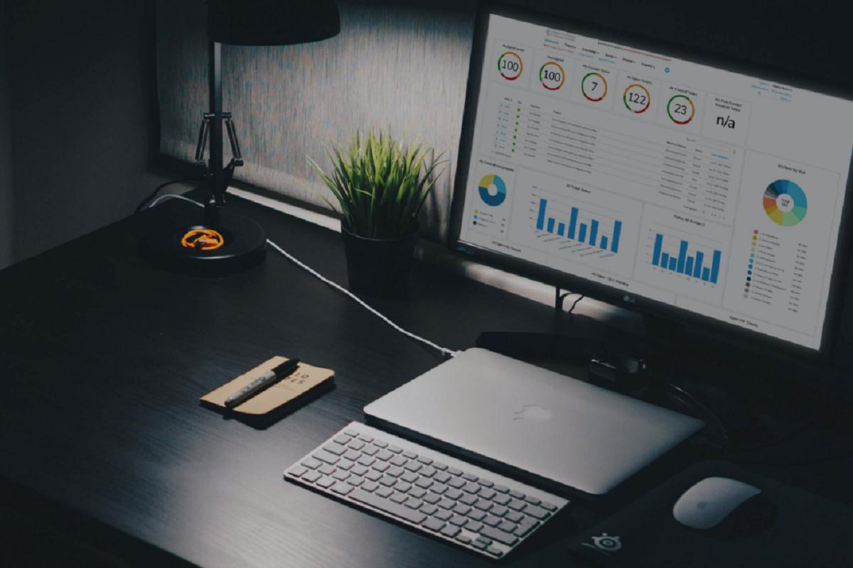 Účetní kancelář GRANDI DUI BRNO s.r.o.