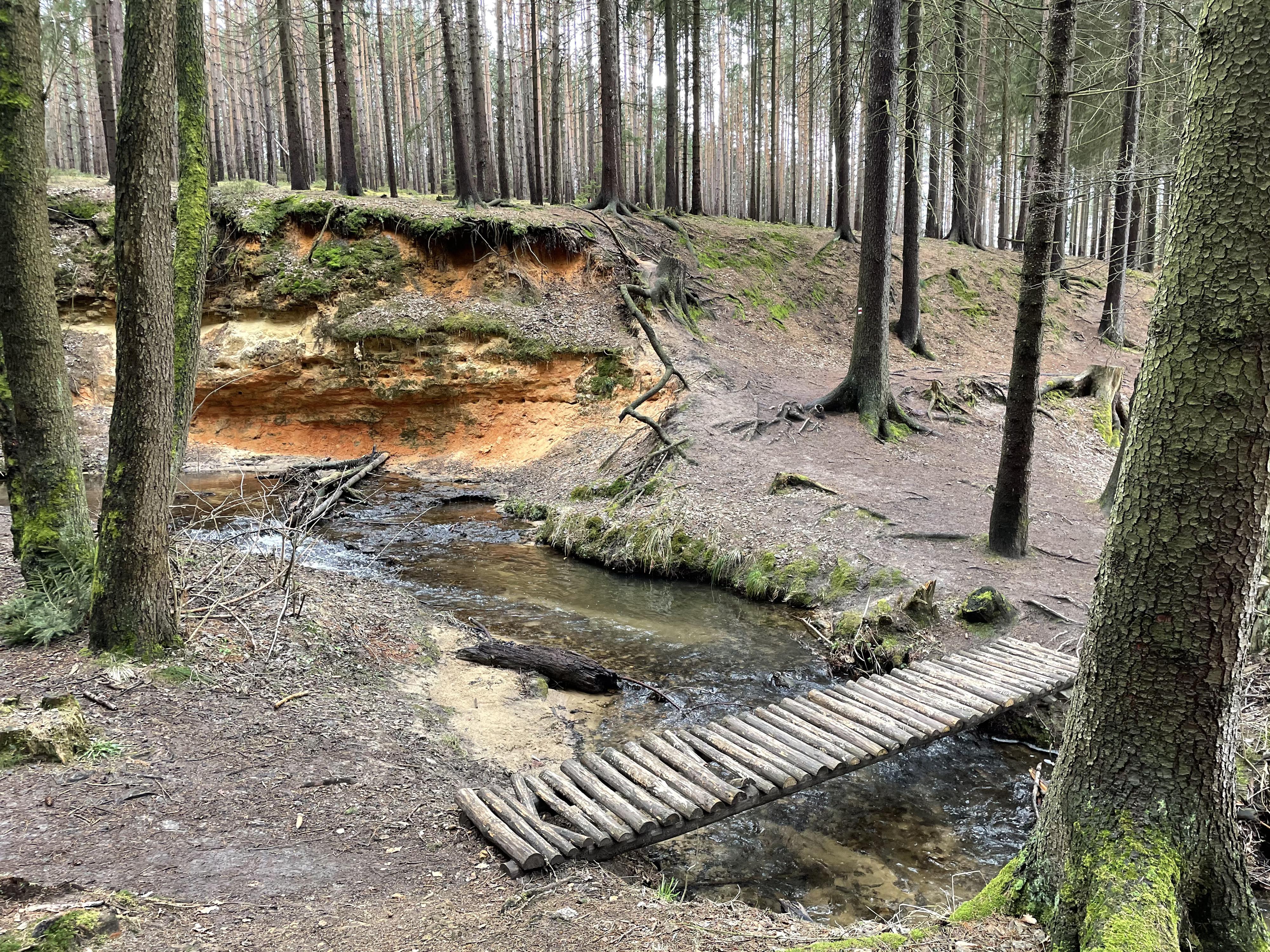 Kemp Zátiší foto 6