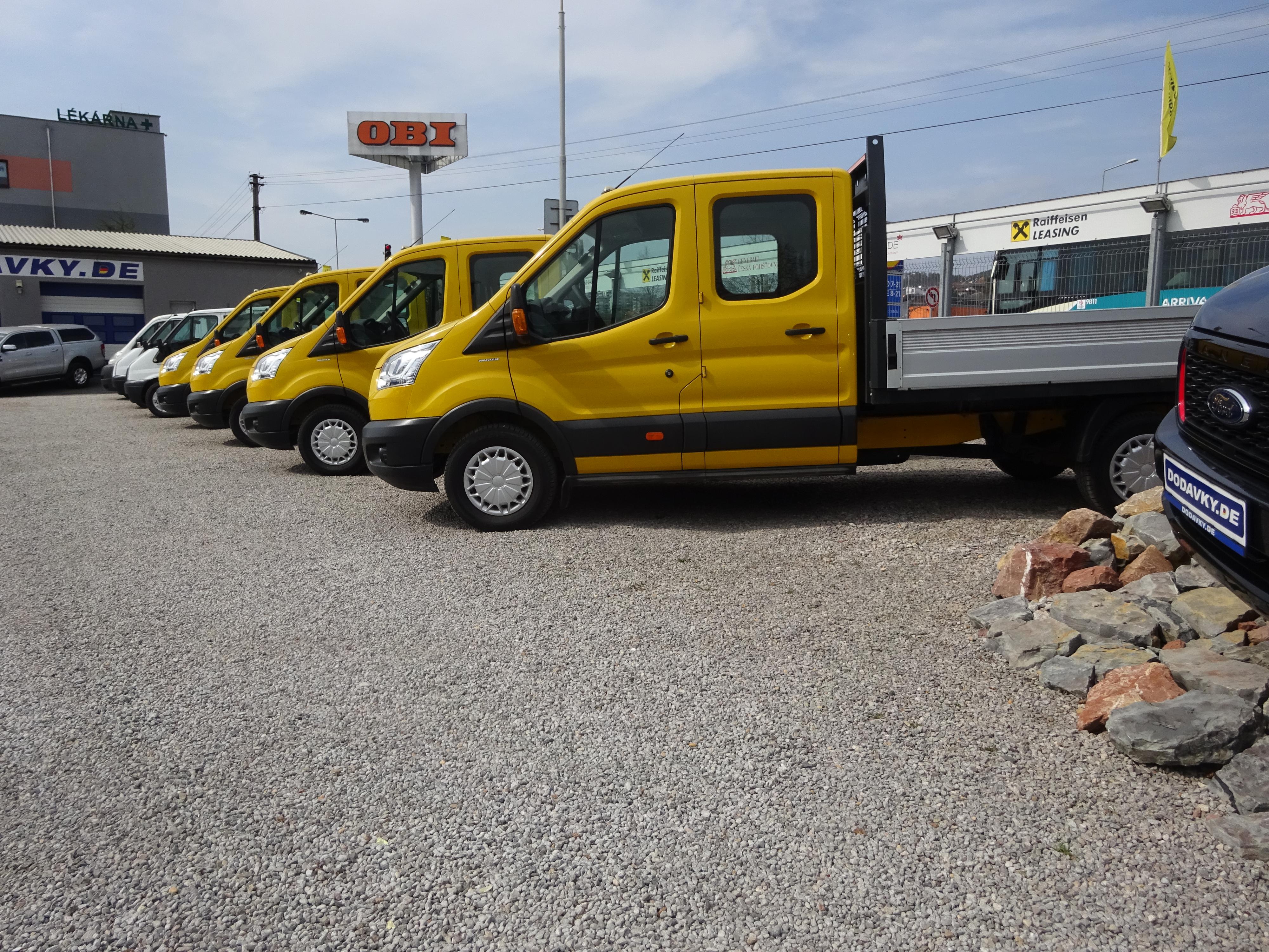 ABC Automobile s.r.o. foto 6