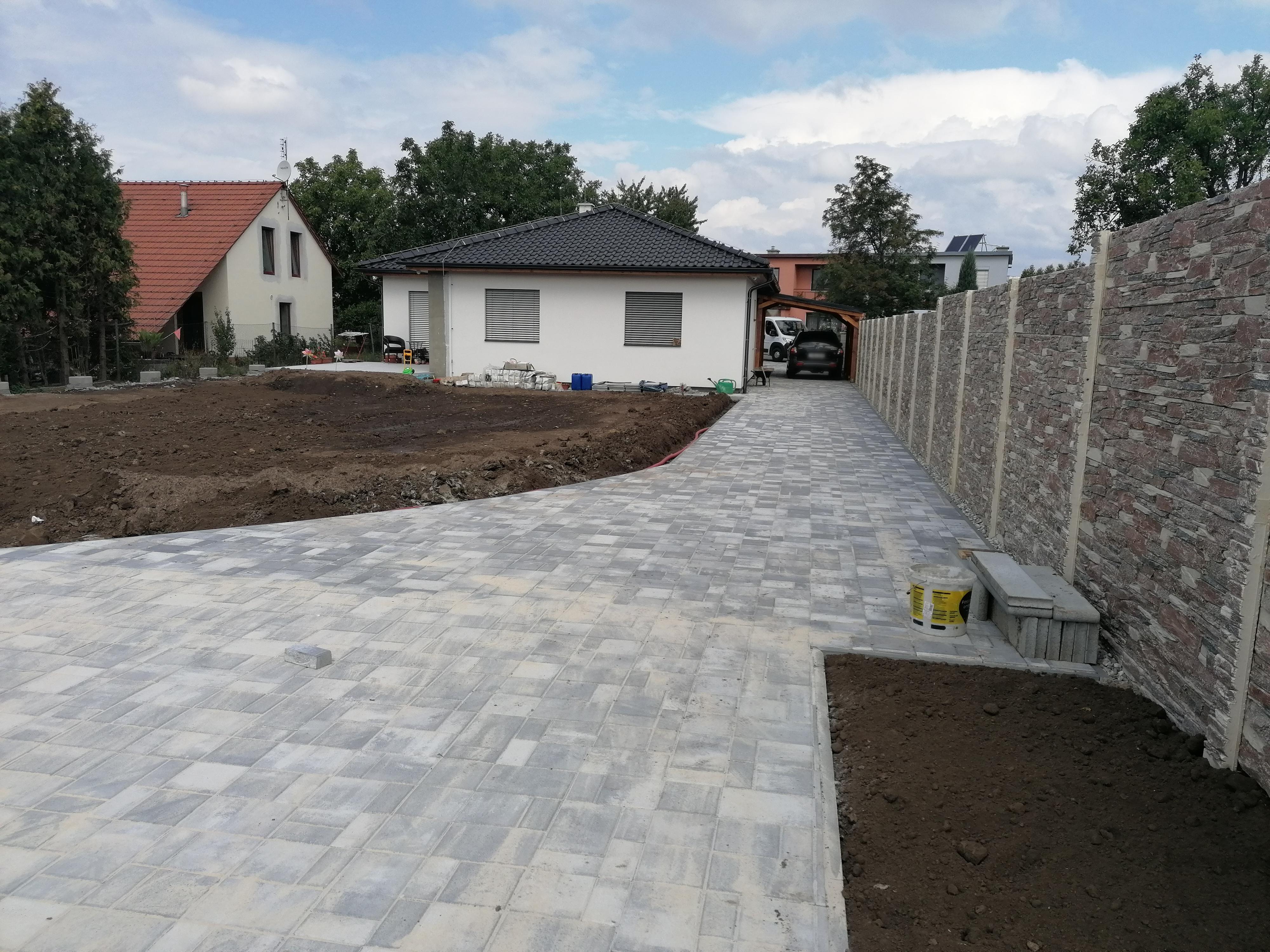 VETYKO foto 5