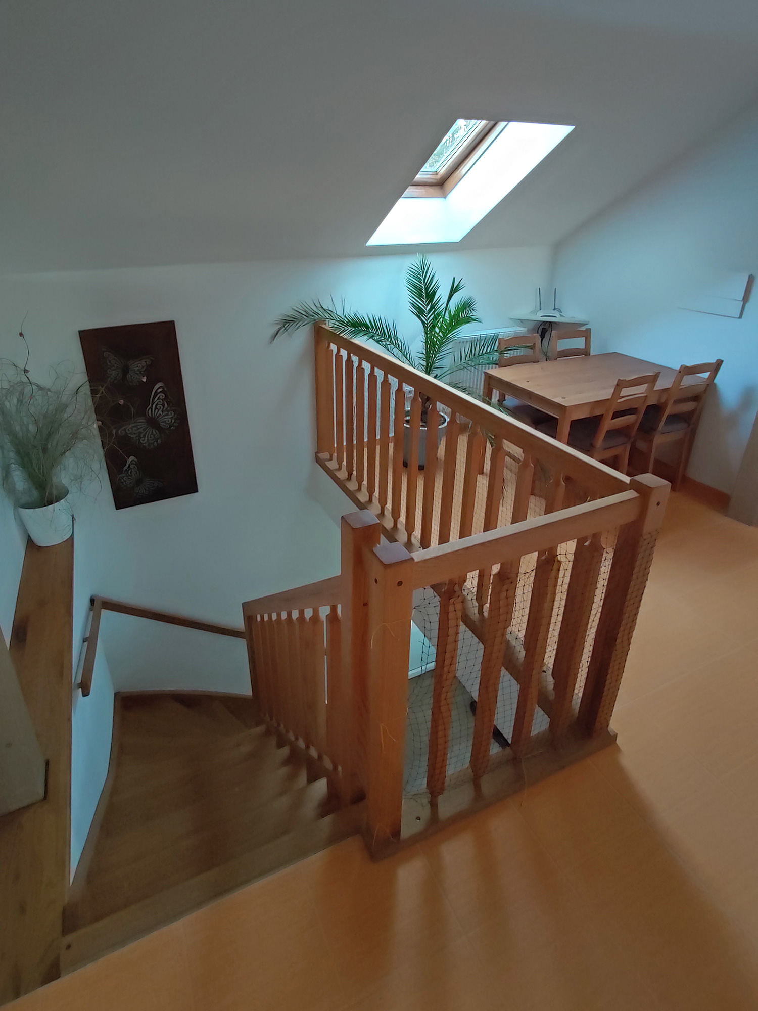 Ubytování U Kamenného mostu foto 2