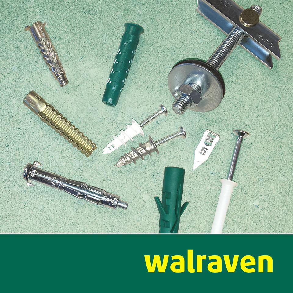 Walraven s.r.o. foto 6