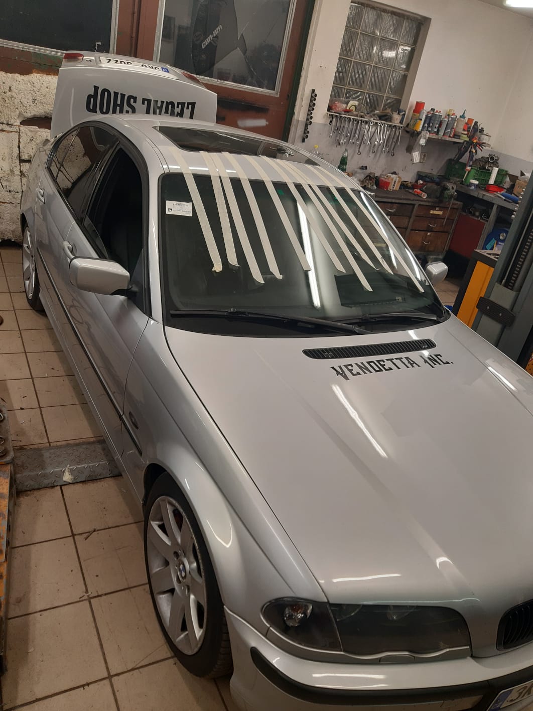 Čtyřkolky Marek Seidl foto 2