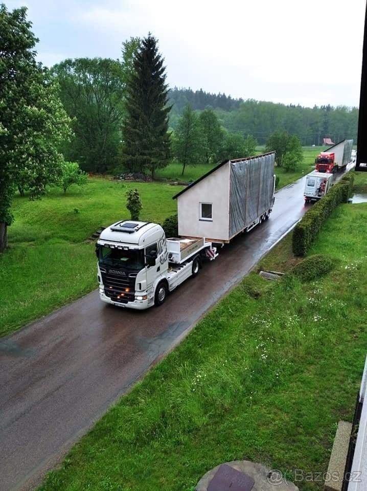 Buršík Milan s.r.o. foto 2