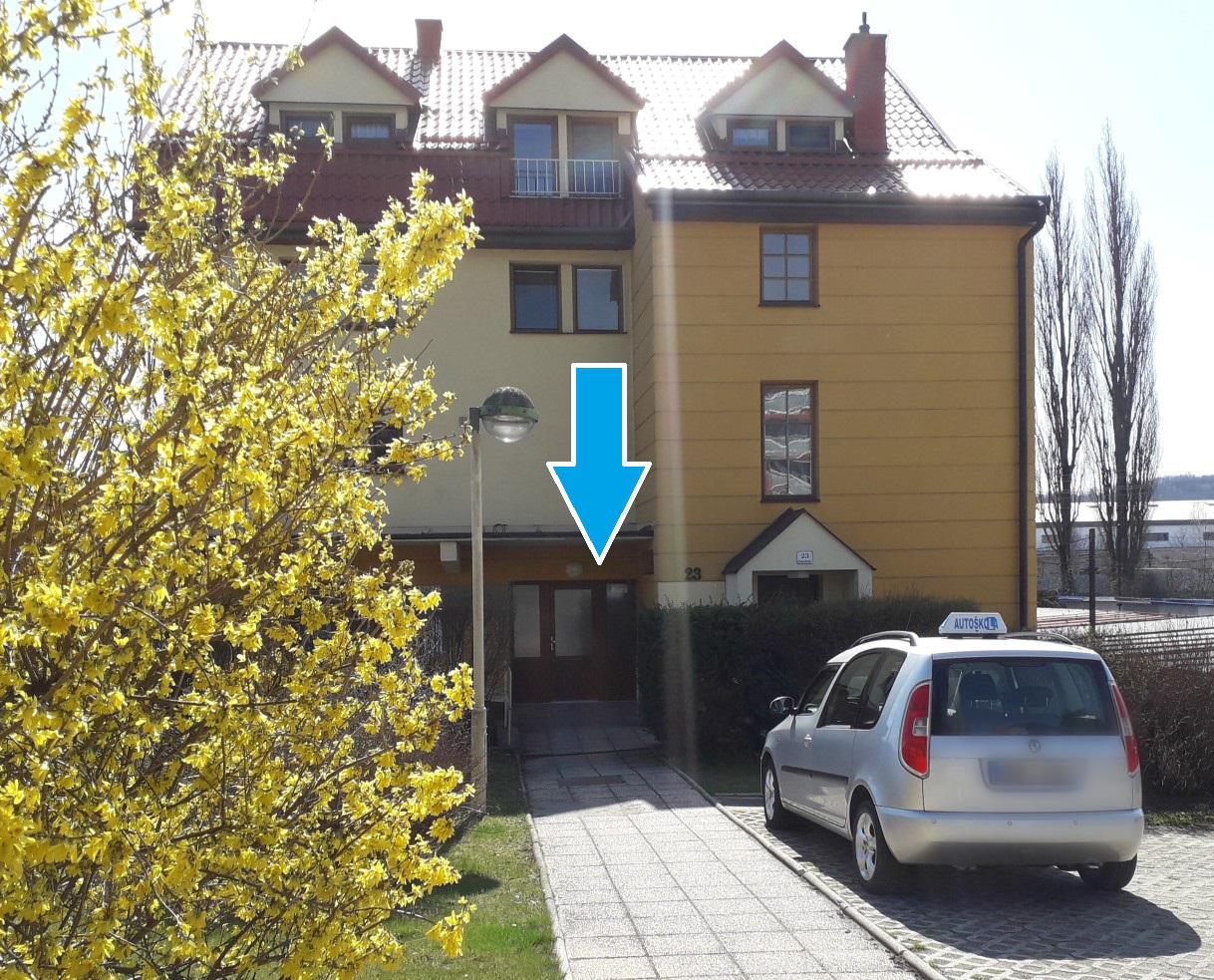 Autoškola NEWDRIVER.CZ foto 2