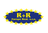 logo R+R Europe Real