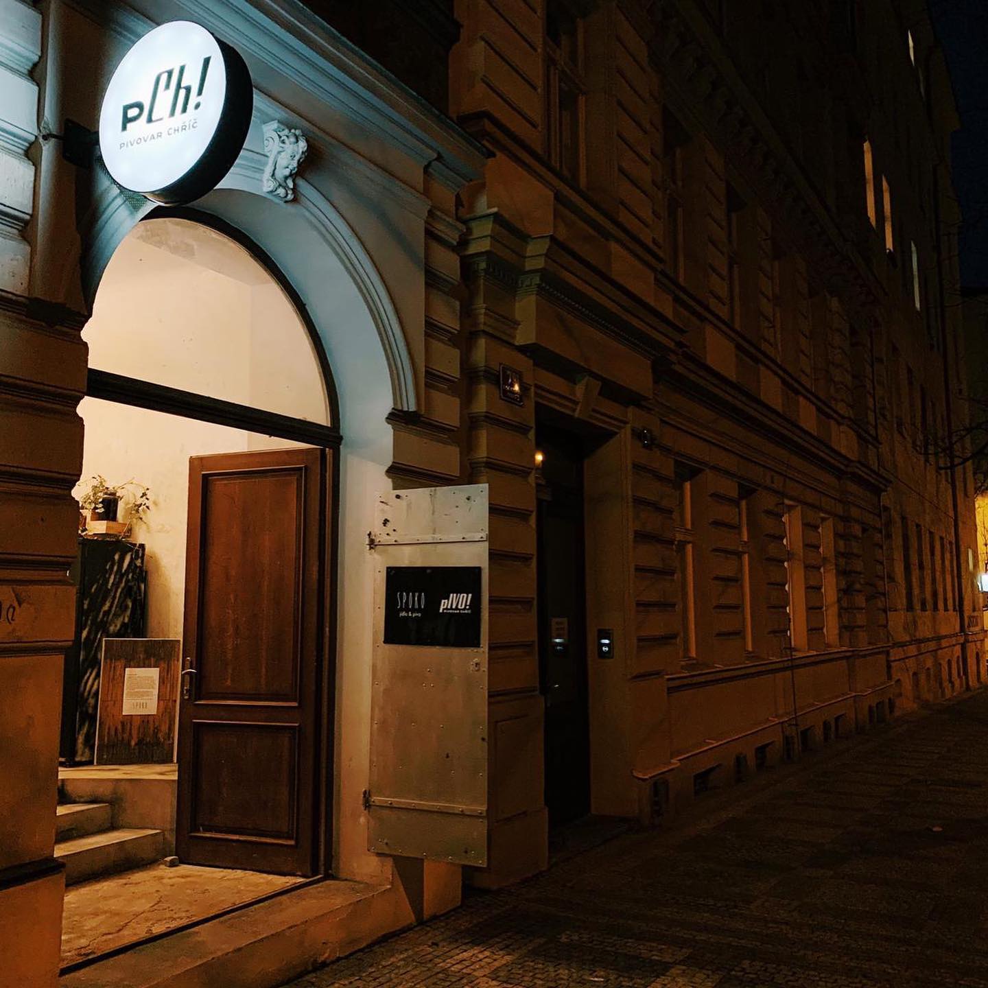 Spoko foto 2