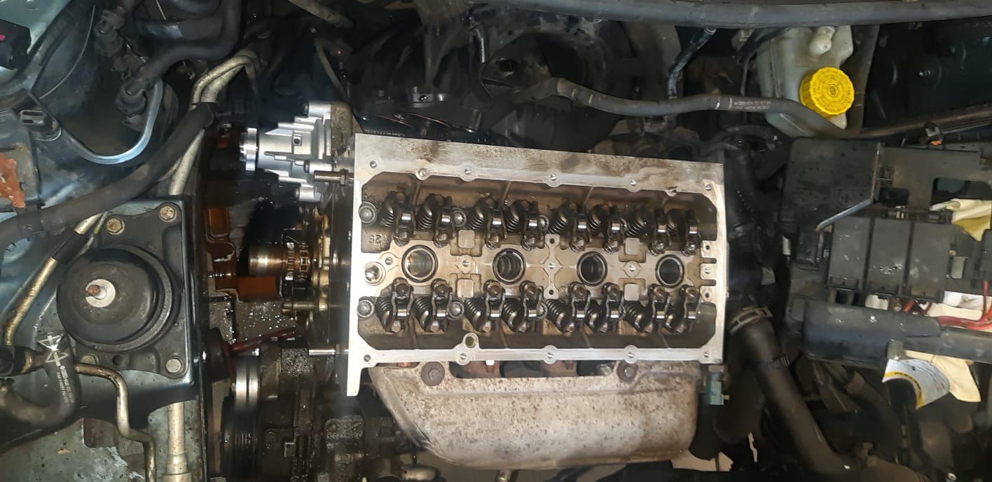 Čtyřkolky Marek Seidl foto 3