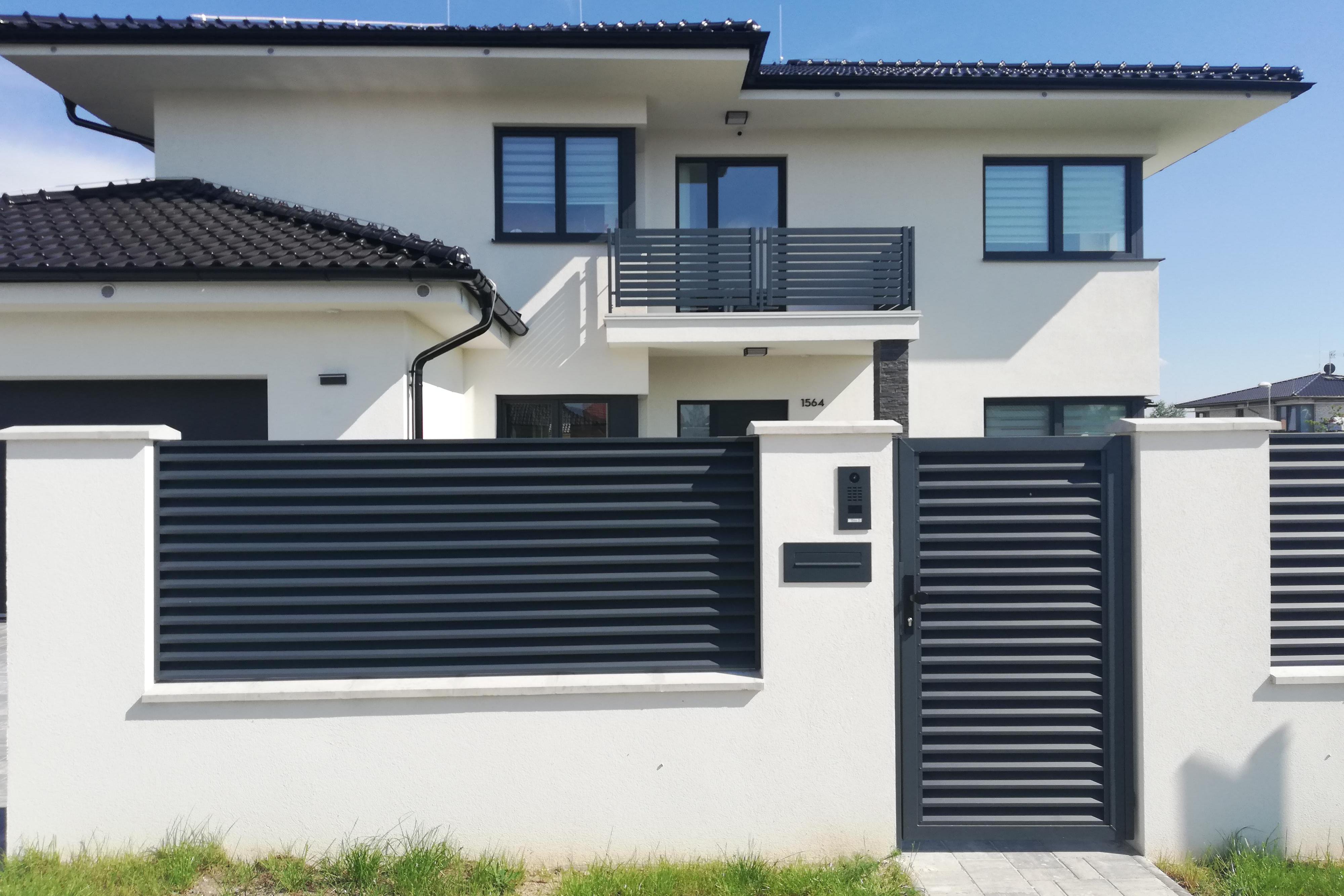 Vratový H-servis, s.r.o.