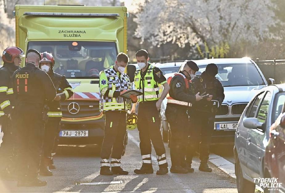 Sdružení bezpečných škol a školských zařízení foto 2