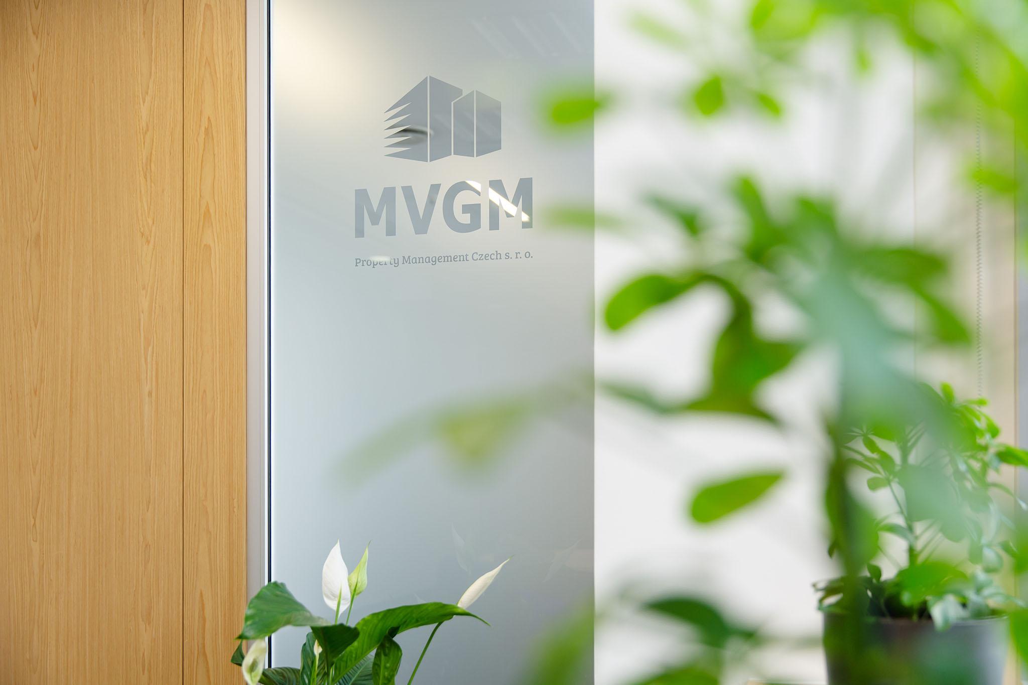 MVGM Property Management Czech s.r.o foto 6