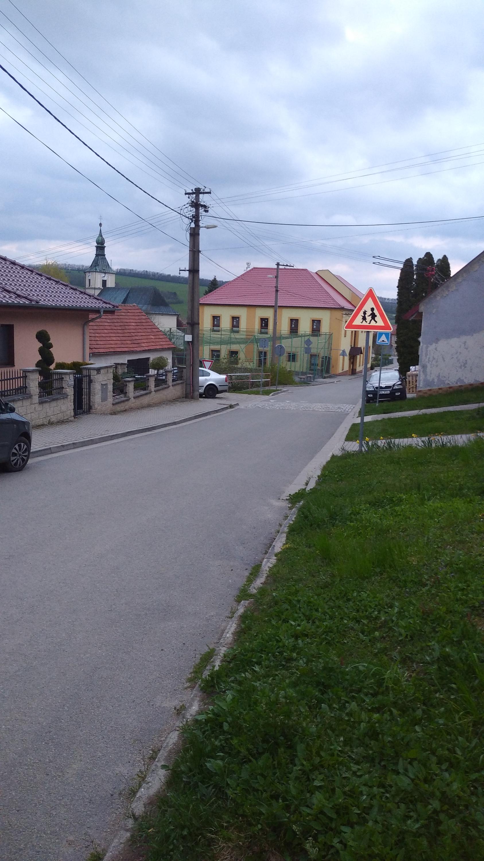 ZŠ Boršice u Blatnice foto 5