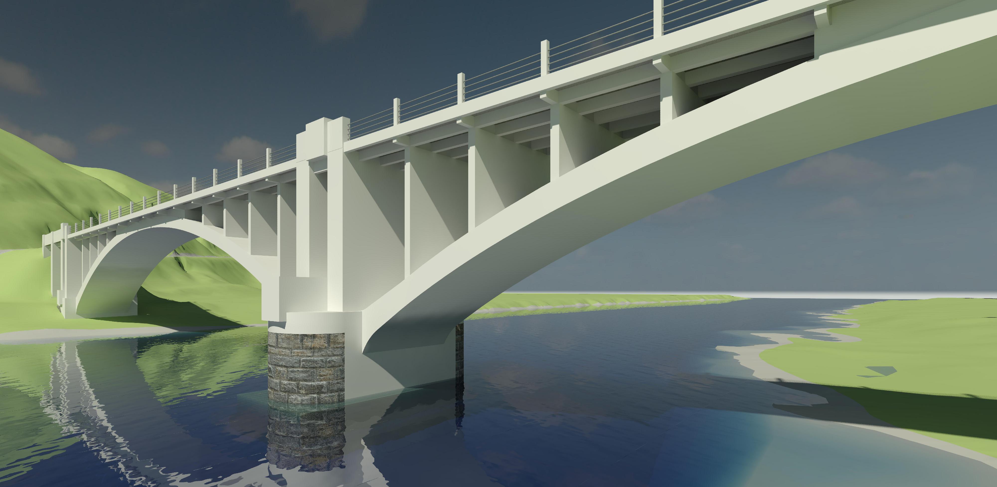 VISIONPLAN-3D s.r.o. foto 3