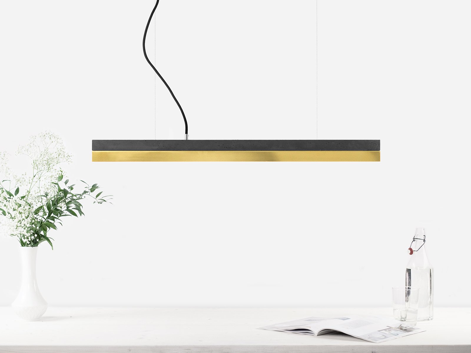 eshop.pairam.cz foto 2