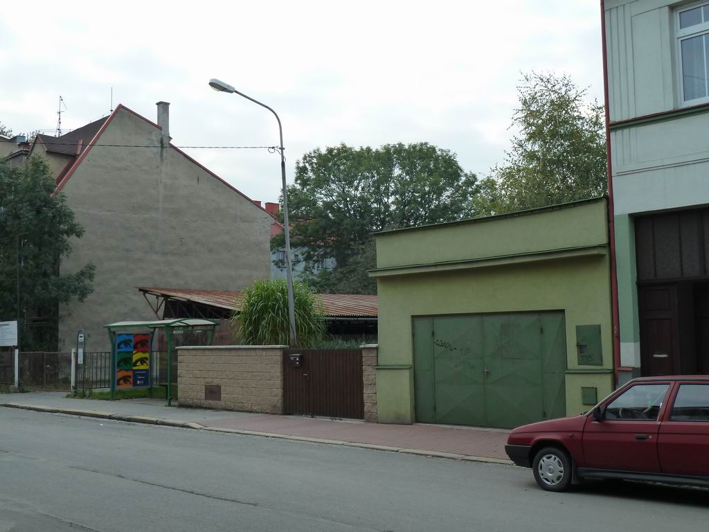 EVENT QUALITY, s.r.o.