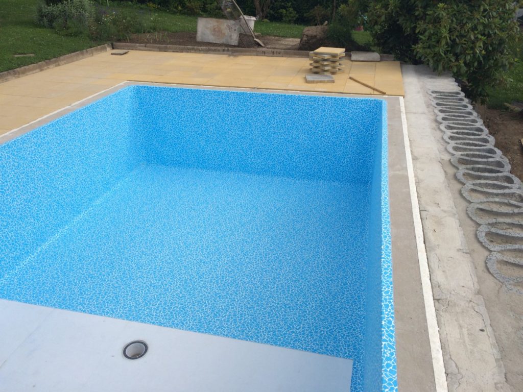 TopCraft s.r.o foto 2