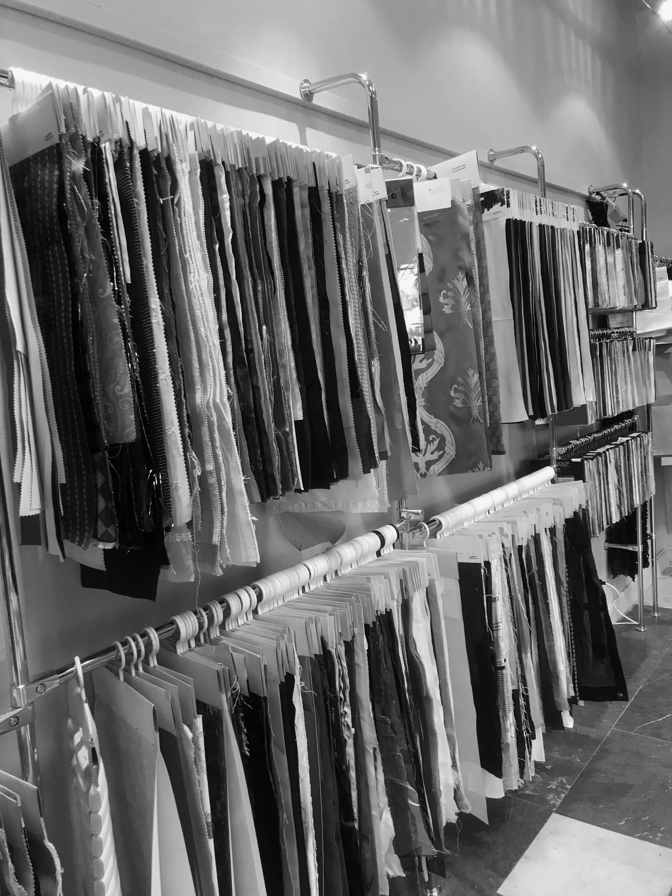 TEXTILE FACTORY foto 3