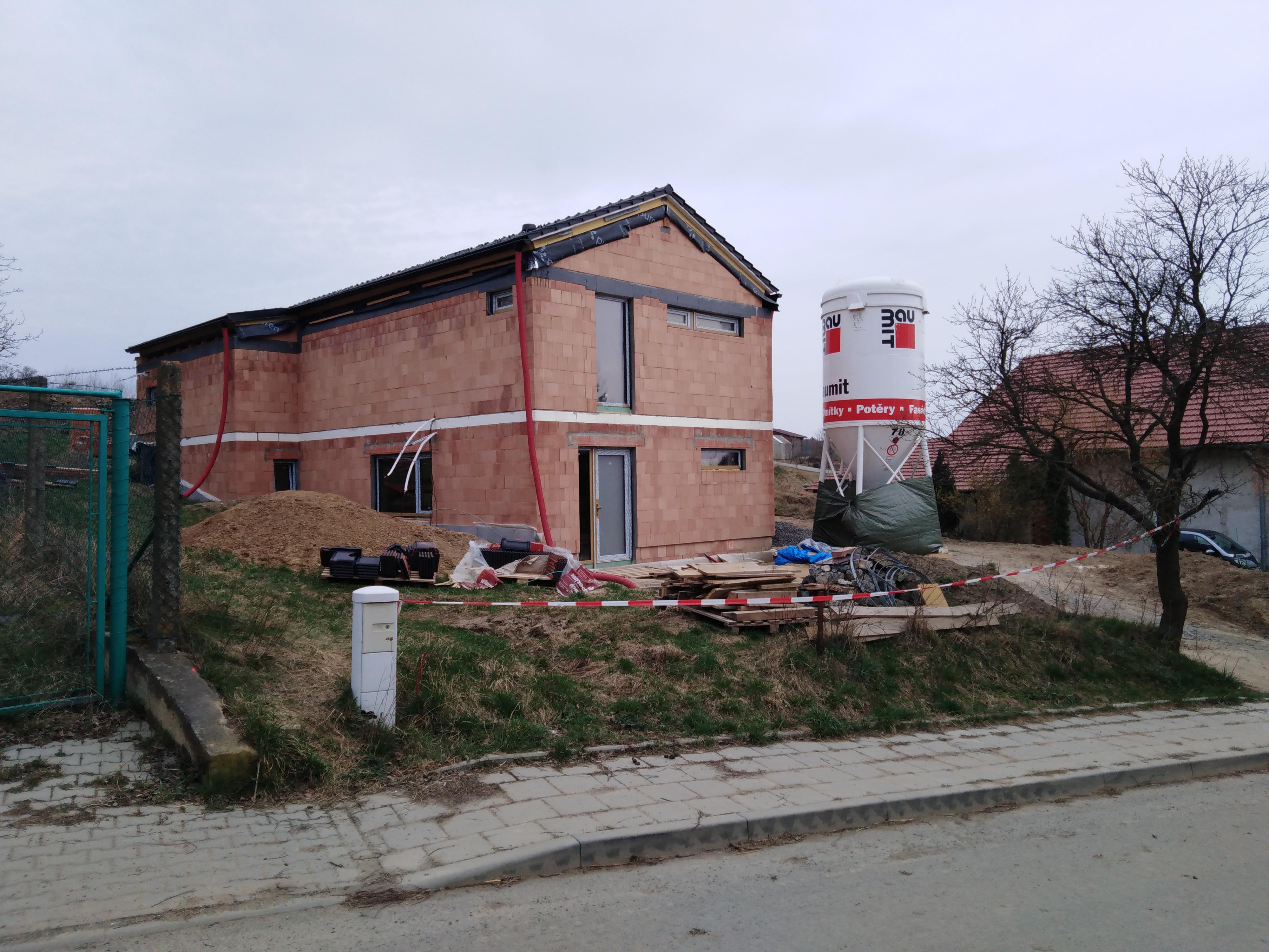 Pavel Fechter foto 4