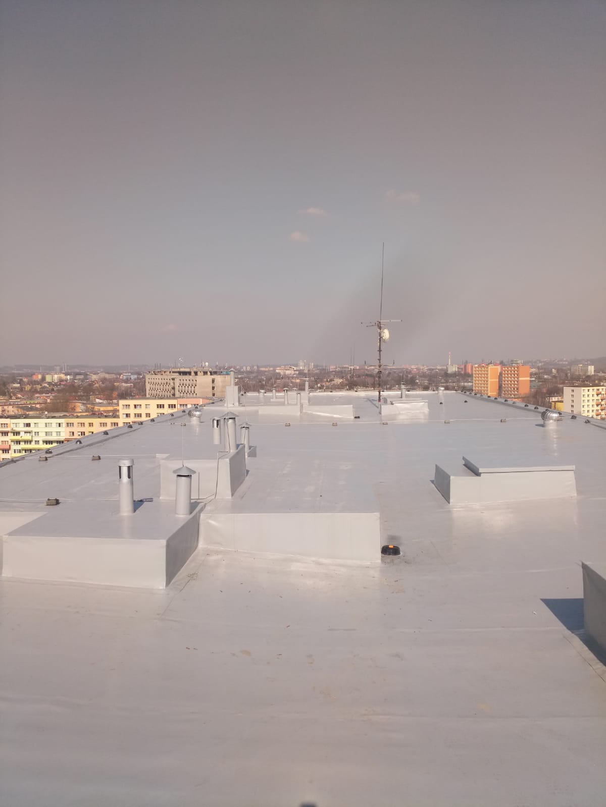 STADAKOR PLUS, s.r.o. foto 6
