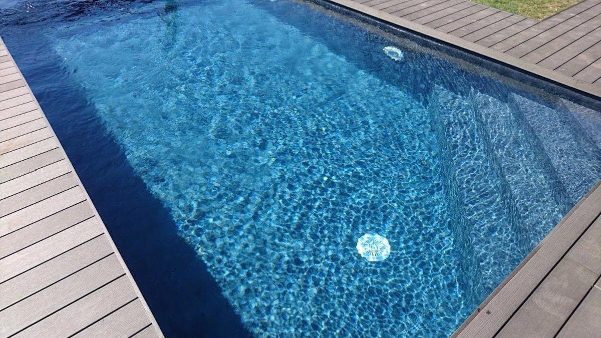 Hydroizolace-Flokovič foto 2