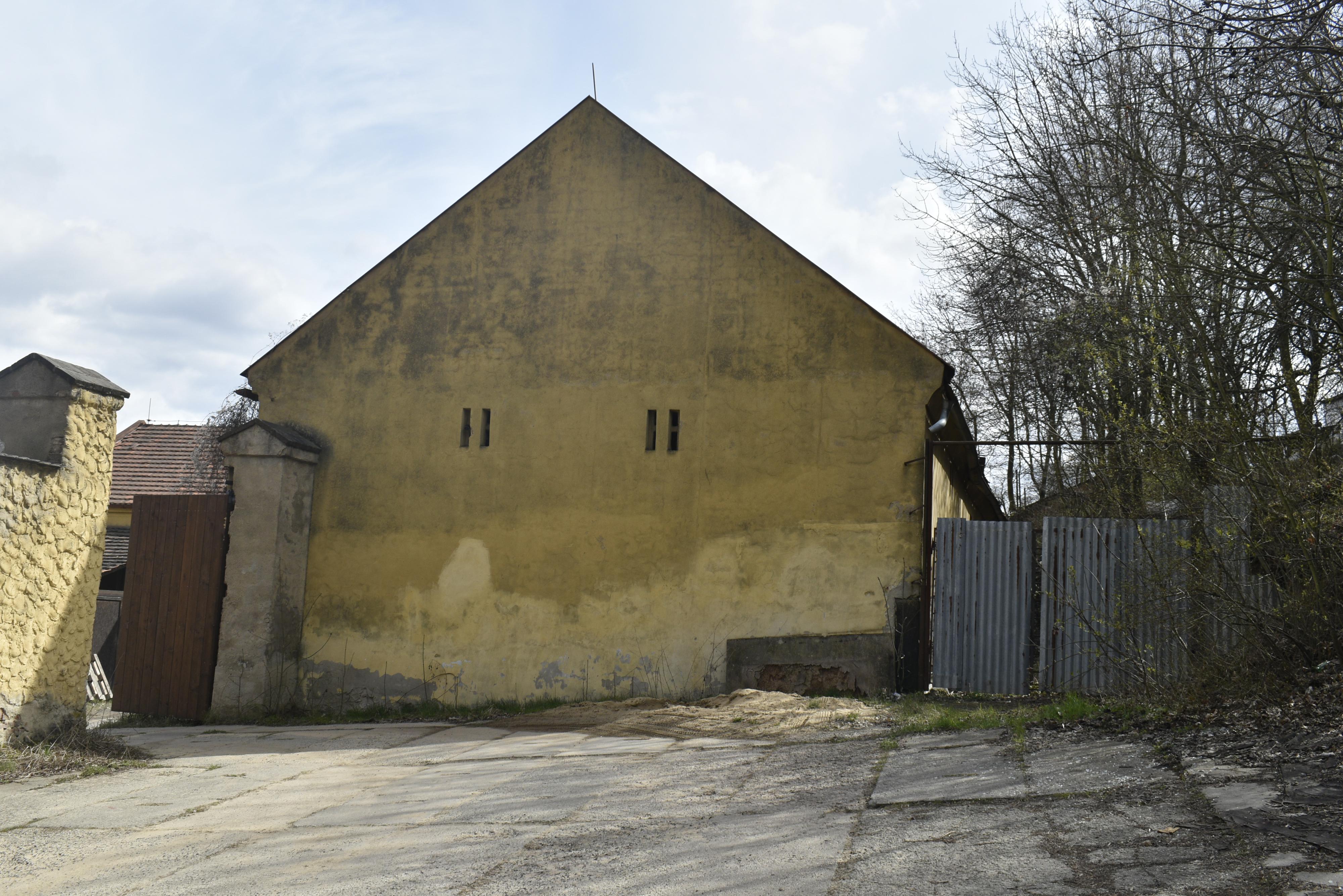 Kotlářka foto 6