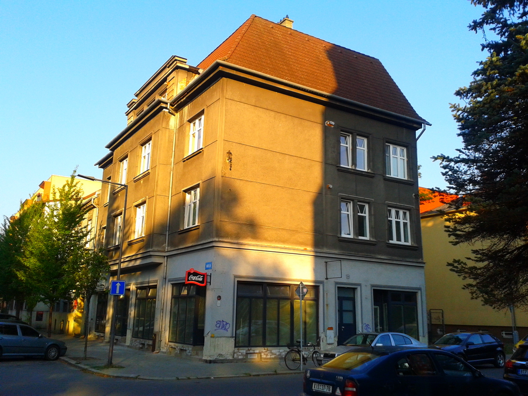 HOCKEY CLUB 2000 Bohumín foto 2