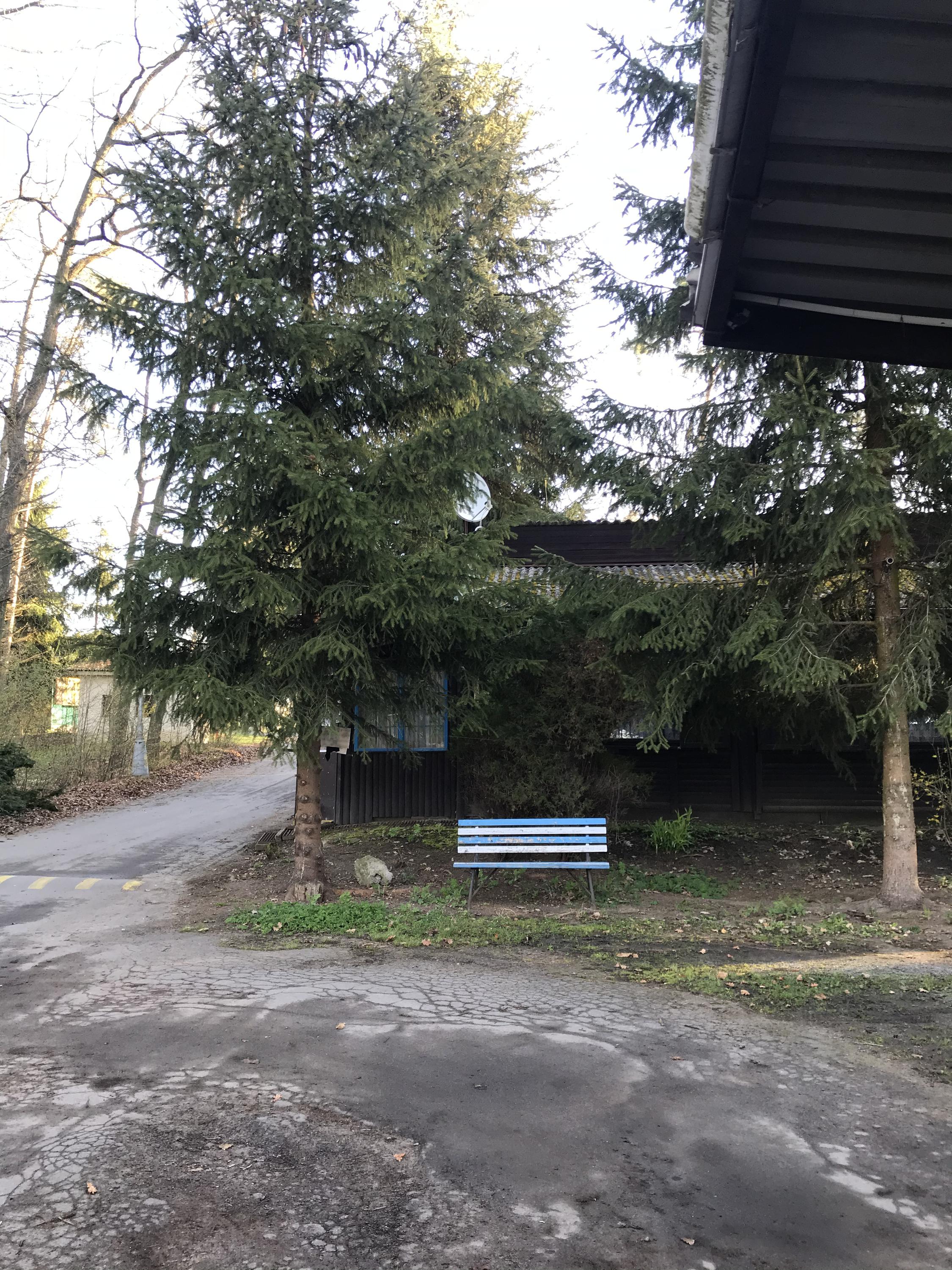 GPL - CZ, s.r.o. foto 4
