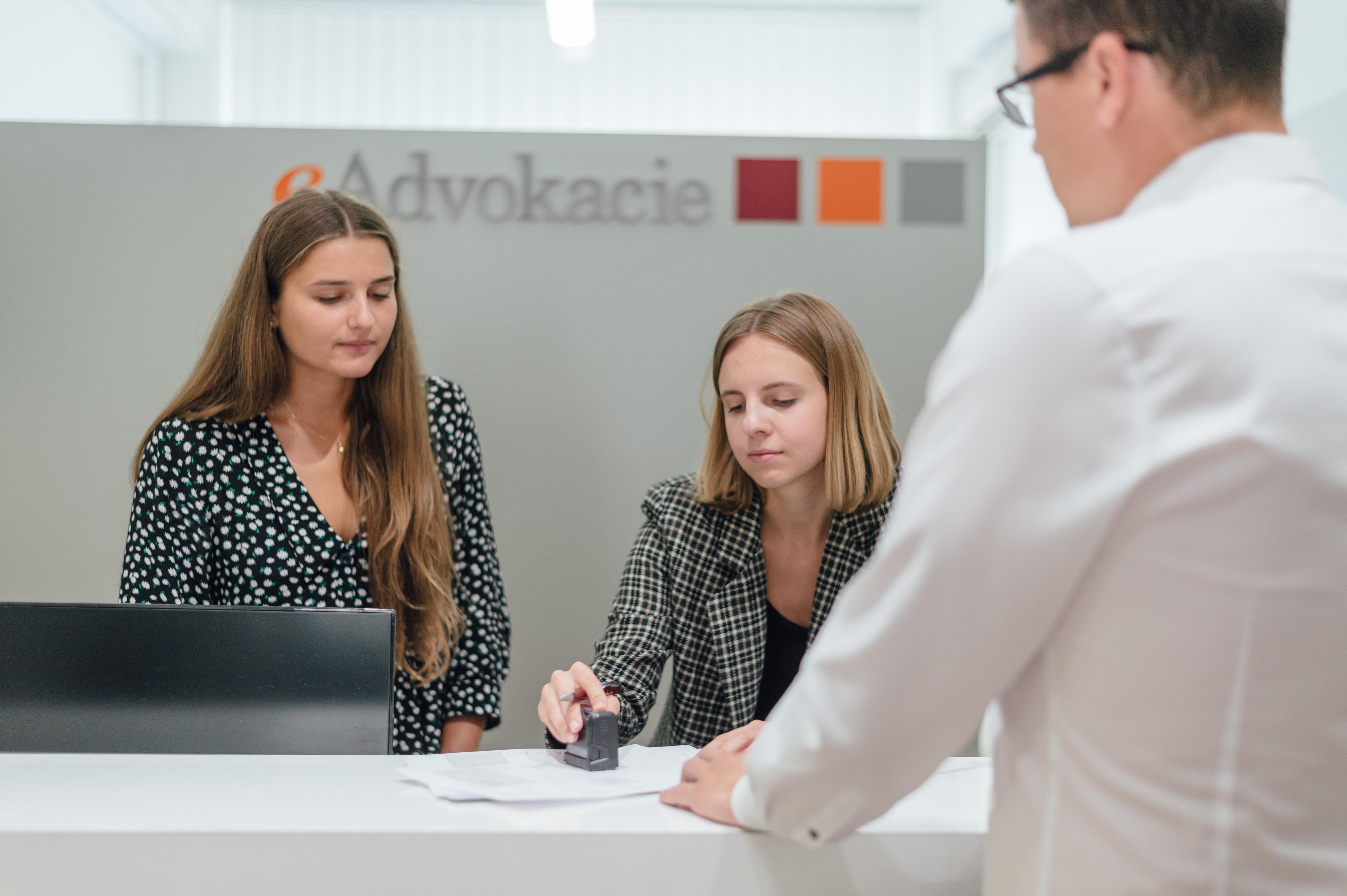 MKA Nosko – eAdvokacie.cz foto 2