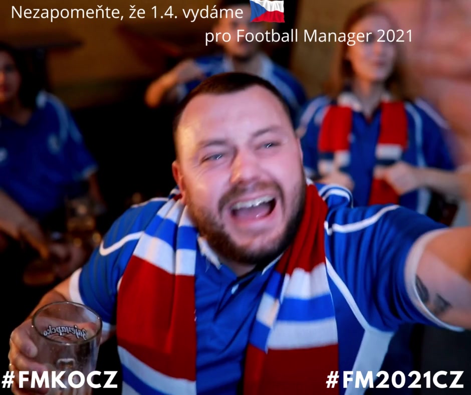 eshop-fmko.cz foto 2 (náhled videa)