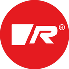 Logo obchodu REMUS-VYFUKY.CZ