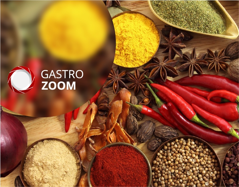 Gastrozoom.cz foto 4