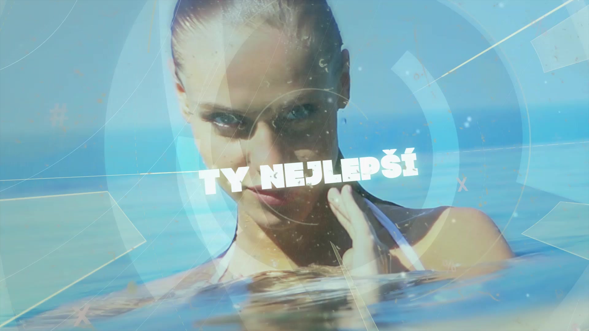 Stips.cz - Nejjednodušší cesta k zážitkům foto 2 (náhled videa)