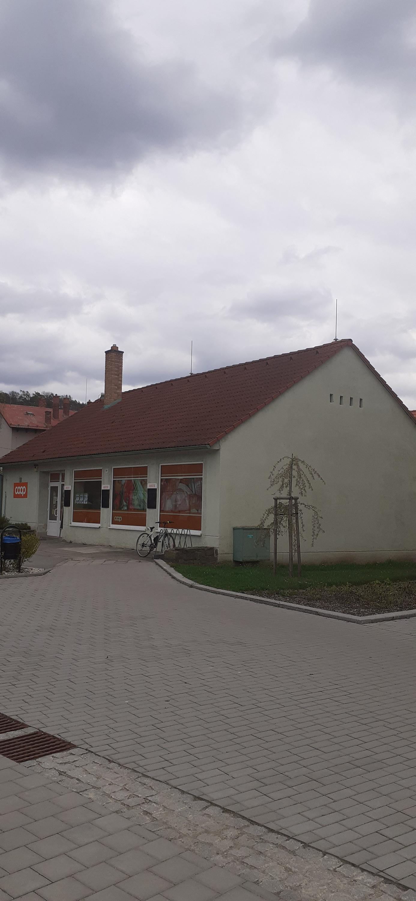COOP JEDNOTA foto 3