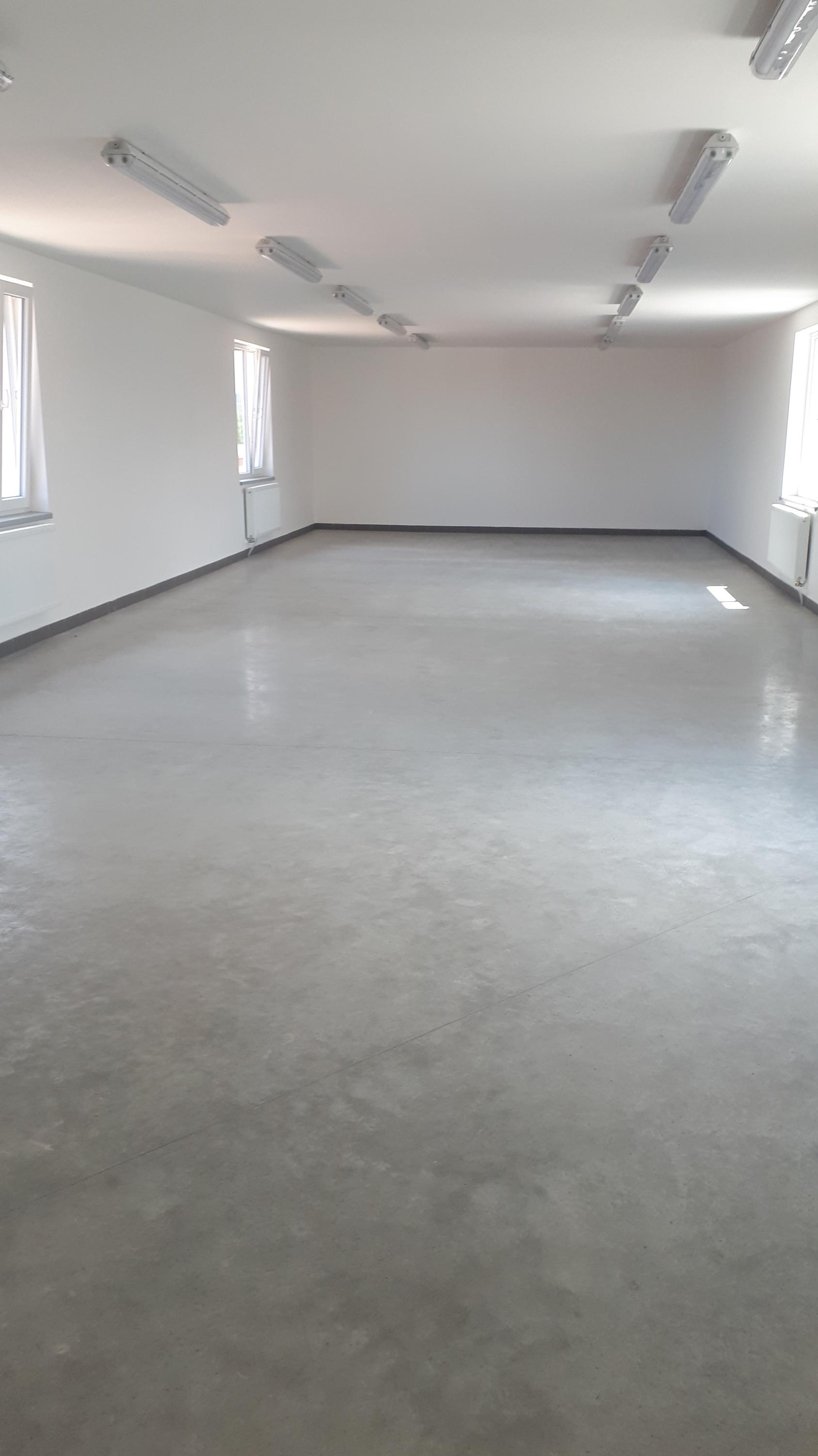 Ing. Vetešník a spol.  a.s., Podnikatelství staveb foto 3