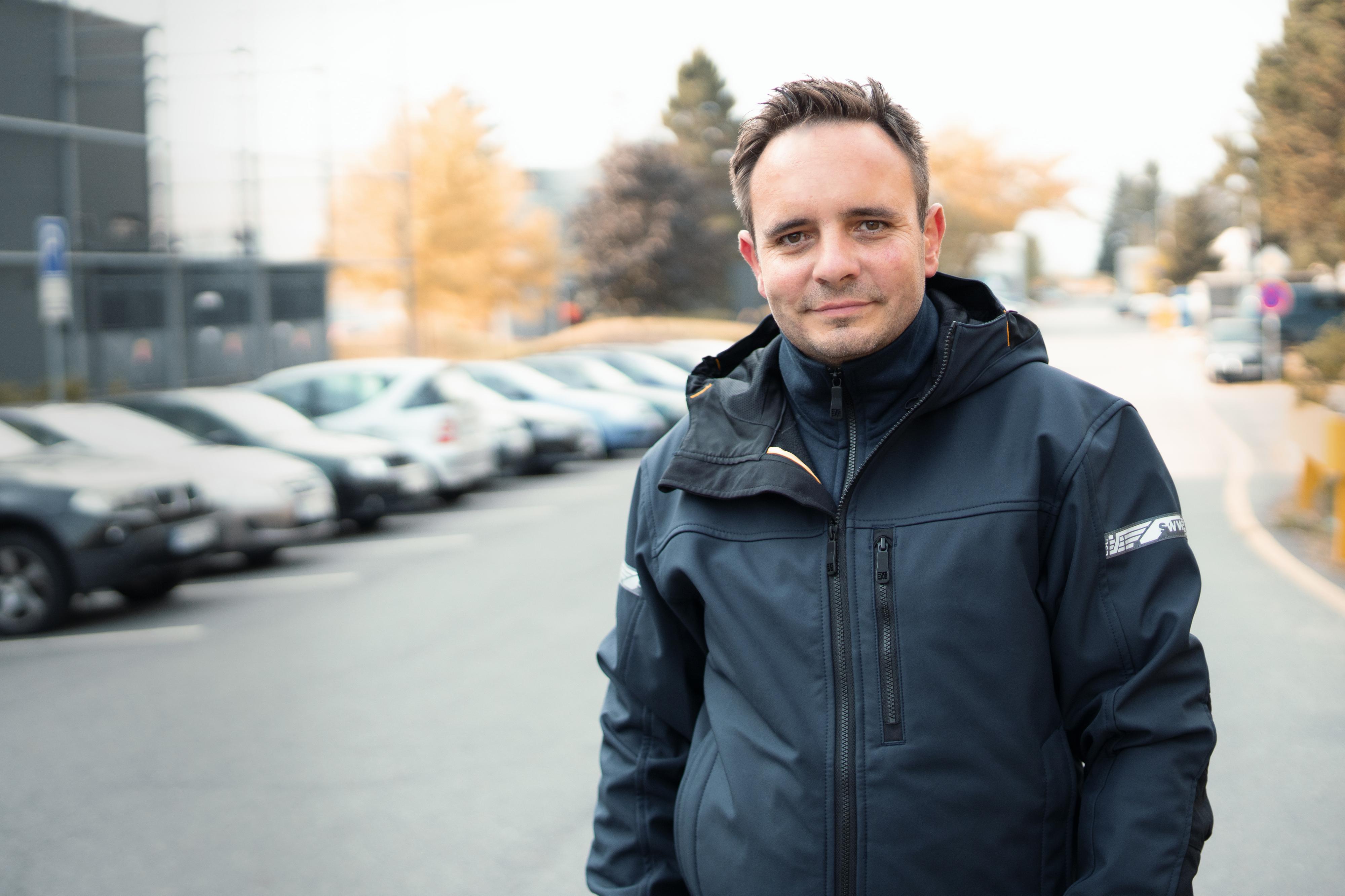 Klimachr foto 3
