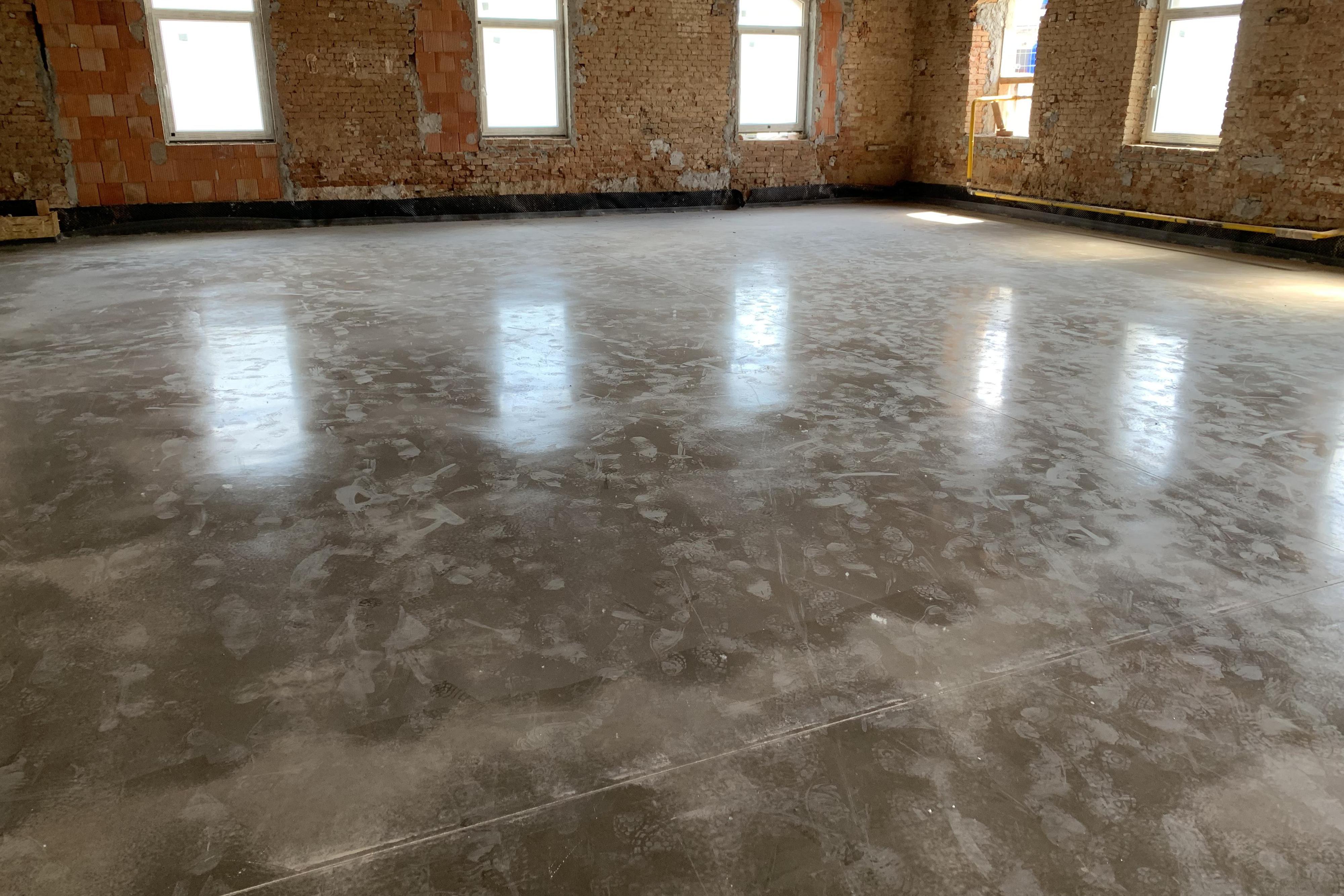 Cenová kalkulace na míru