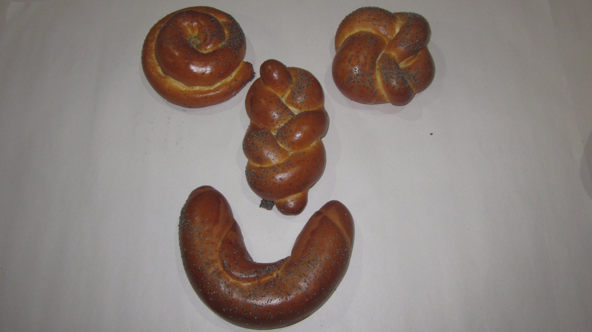 Pekařství u Píchů foto 3