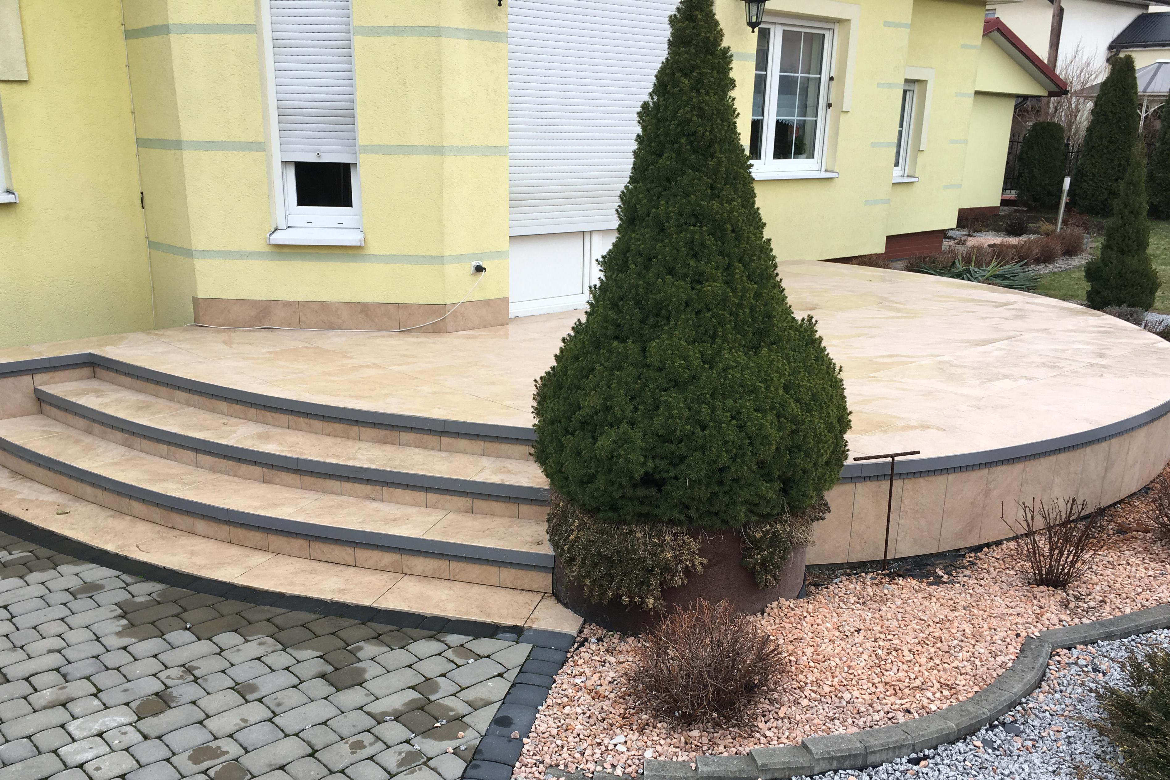 RODA Renoplast s.r.o.