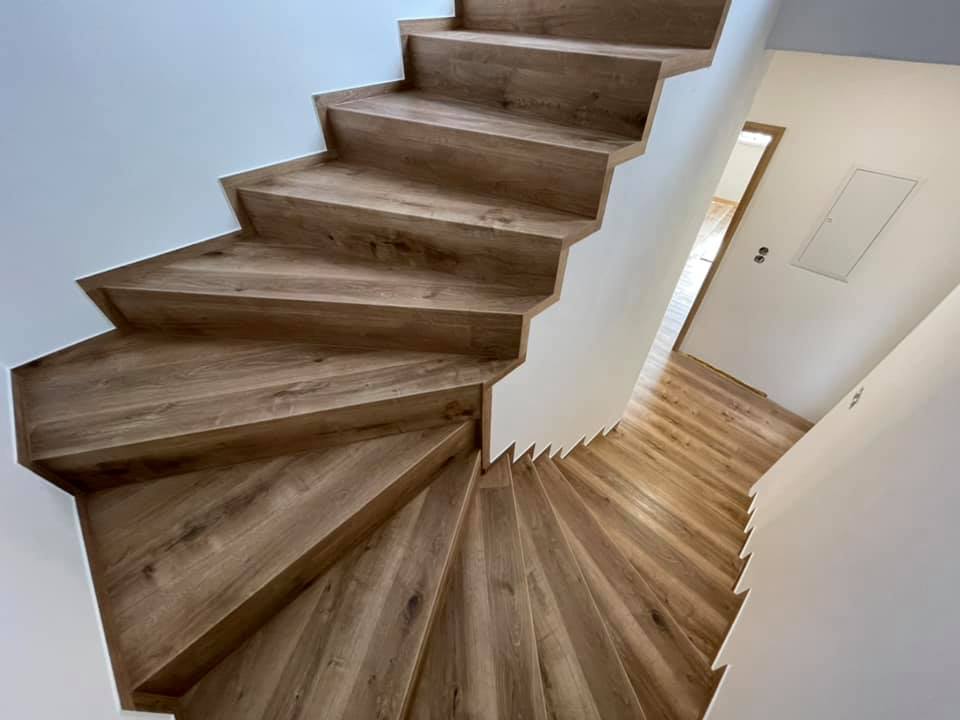 Vinylove-schody.cz foto 4