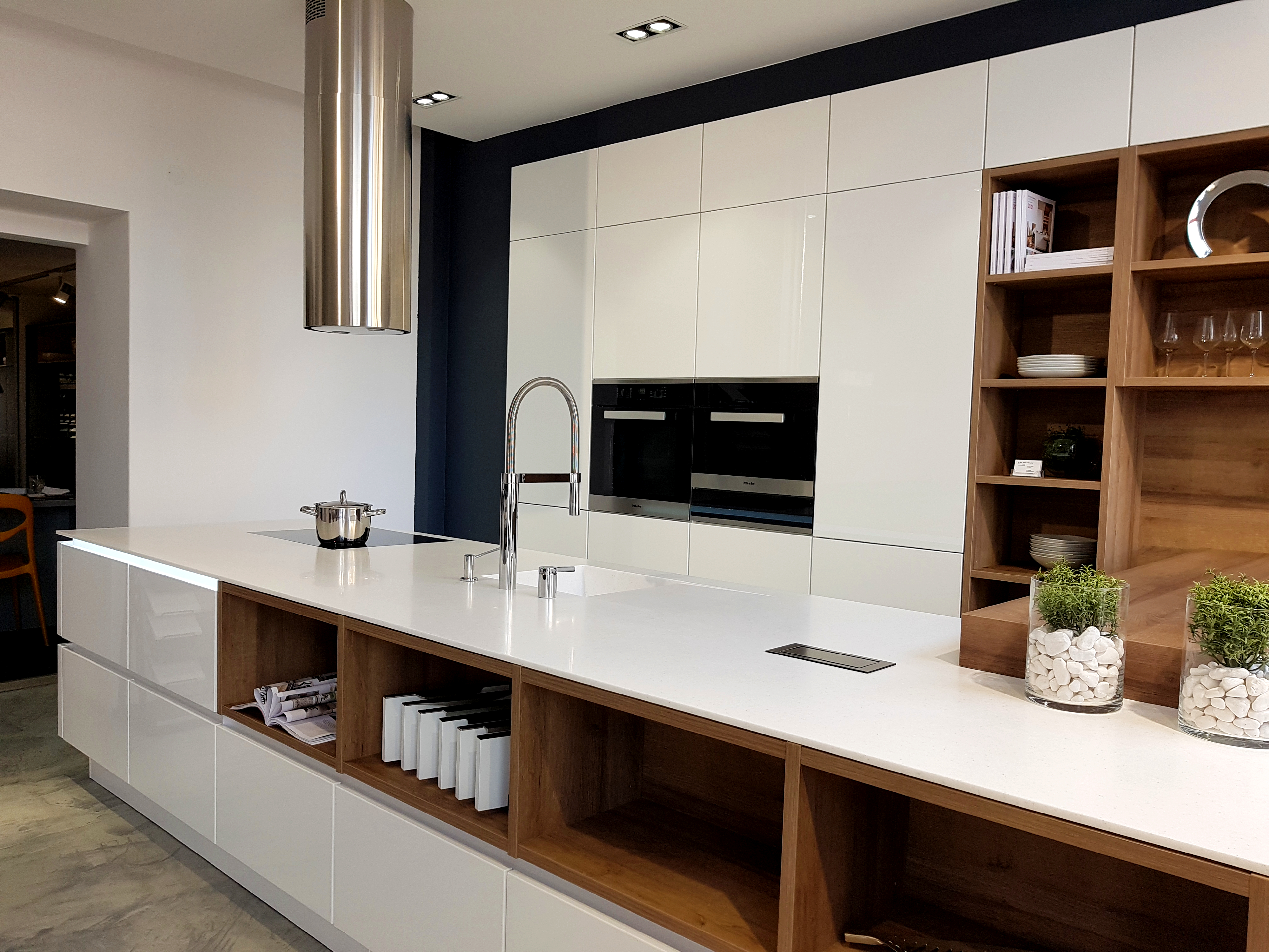 Beneš nábytek s.r.o. foto 3