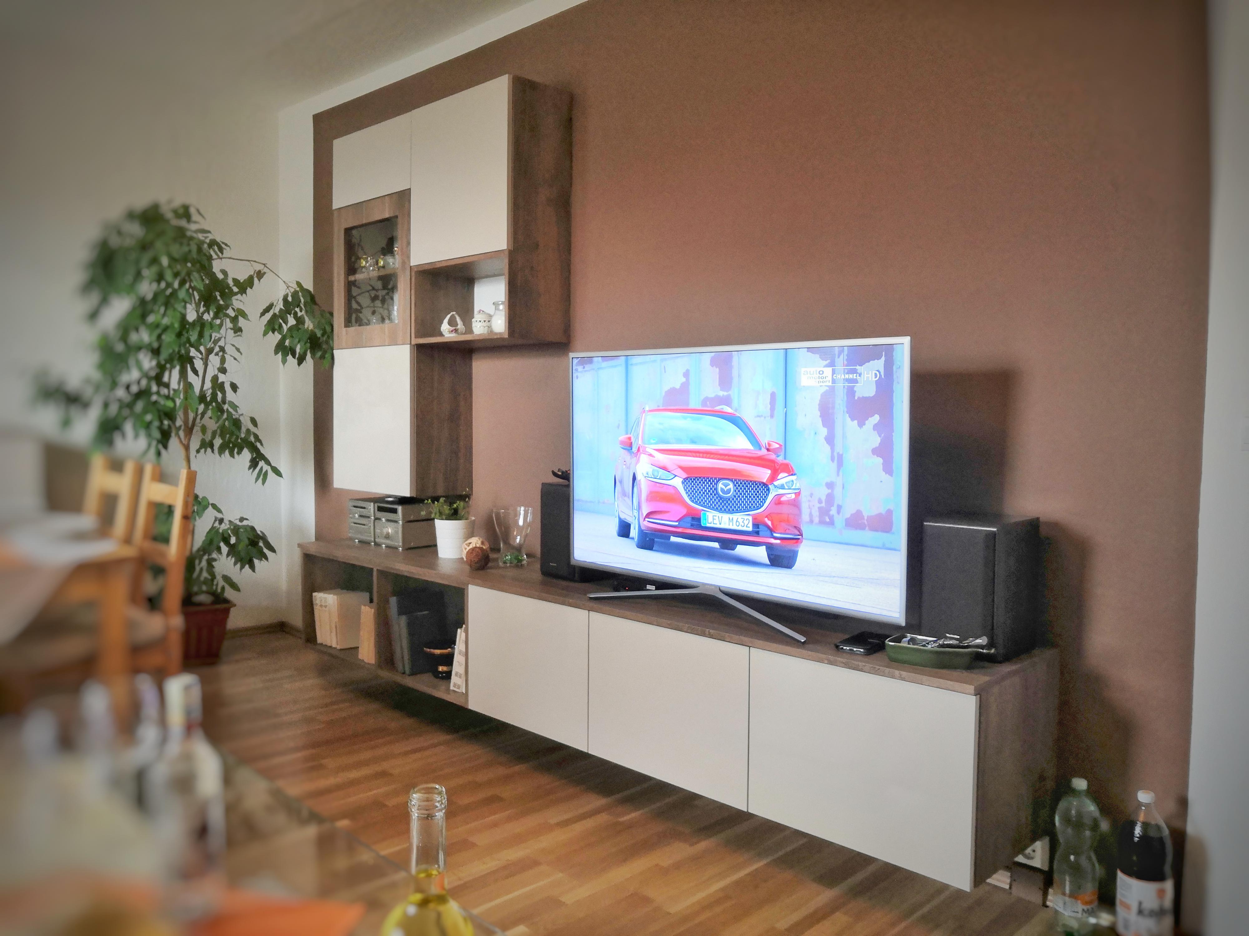 Truhlářství Martin Babka foto 3