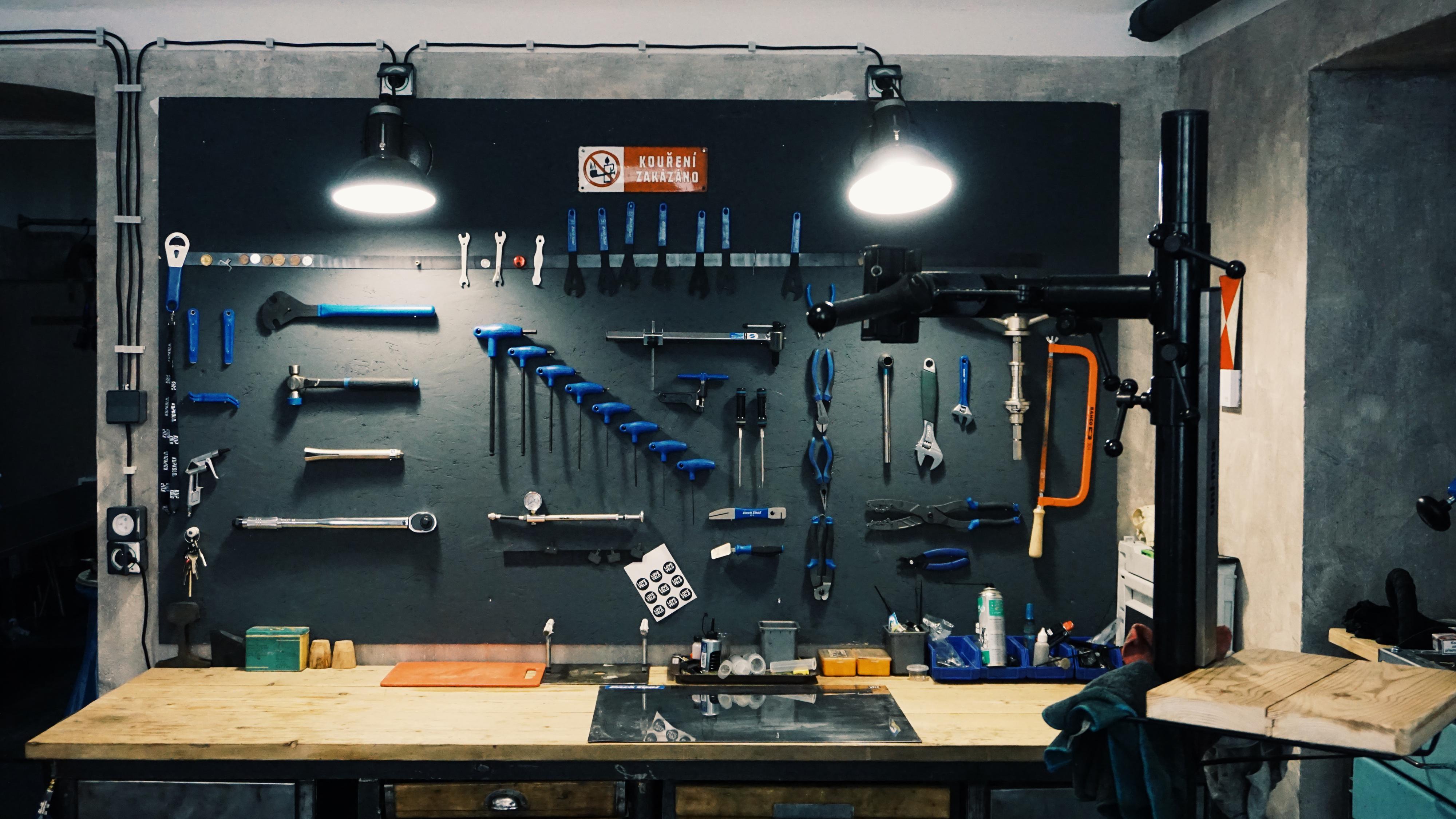 LOVE VELO by Kozubek foto 5