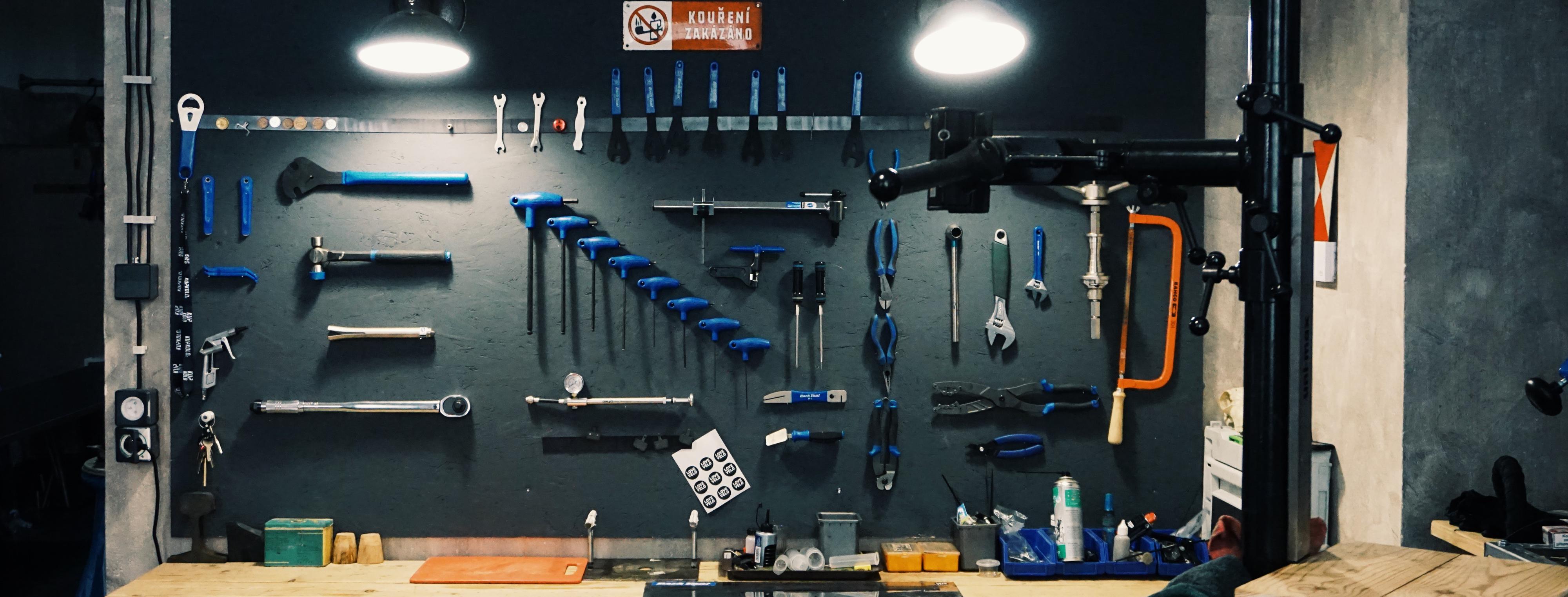 LOVE VELO by Kozubek foto 2